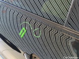  Audi  A4 AVANT 40 TDI S TRONIC  2 #23