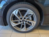  Audi  A4 AVANT 40 TDI S TRONIC  2 #24