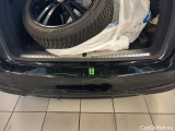  Audi  A4 AVANT 40 TDI S TRONIC  2 #26