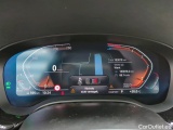  Bmw  Serie 5 TOURING AUT.  3 #4