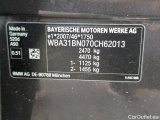  Bmw  Serie 5 TOURING AUT.  3 #5