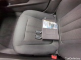  Bmw  Serie 5 TOURING AUT.  3 #6