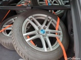  Bmw  Serie 5 TOURING AUT.  3 #8