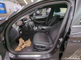  Bmw  Serie 5 TOURING AUT.  3 #9