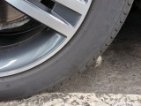  Bmw  Serie 5 TOURING AUT.  3 #12