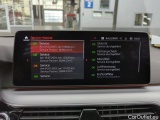  Bmw  Serie 5 TOURING AUT.  3 #13