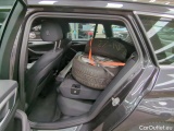  Bmw  Serie 5 TOURING AUT.  3 #14