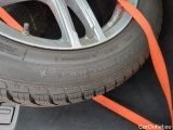  Bmw  Serie 5 TOURING AUT.  3 #15