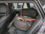  Bmw  Serie 5 TOURING AUT.  3 #16