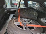  Bmw  Serie 5 TOURING AUT.  3 #17