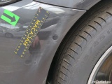  Bmw  Serie 5 TOURING AUT.  3 #19