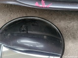  Bmw  Serie 5 TOURING AUT.  3 #20
