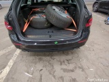  Bmw  Serie 5 TOURING AUT.  3 #21