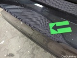  Bmw  Serie 5 TOURING AUT.  3 #23