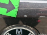  Bmw  Serie 5 TOURING AUT.  3 #25