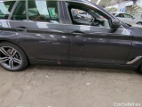  Bmw  Serie 5 TOURING AUT.  3 #26
