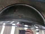  Bmw  Serie 5 TOURING AUT.  3 #28