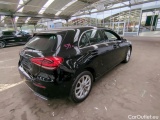  Mercedes  A-Klasse 250 E 8G-DCT  4 #2