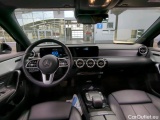  Mercedes  A-Klasse 250 E 8G-DCT  4 #3