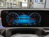  Mercedes  A-Klasse 250 E 8G-DCT  4 #4
