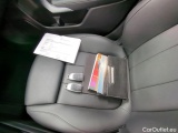  Mercedes  A-Klasse 250 E 8G-DCT  4 #6