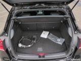  Mercedes  A-Klasse 250 E 8G-DCT  4 #7