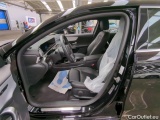  Mercedes  A-Klasse 250 E 8G-DCT  4 #8