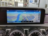  Mercedes  A-Klasse 250 E 8G-DCT  4 #10