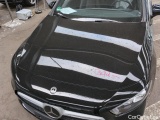  Mercedes  A-Klasse 250 E 8G-DCT  4 #11