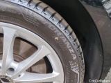  Mercedes  A-Klasse 250 E 8G-DCT  4 #13