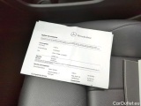  Mercedes  A-Klasse 250 E 8G-DCT  4 #14