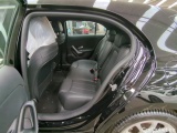  Mercedes  A-Klasse 250 E 8G-DCT  4 #15