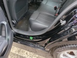  Mercedes  A-Klasse 250 E 8G-DCT  4 #16