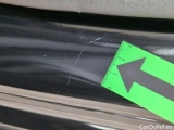  Mercedes  A-Klasse 250 E 8G-DCT  4 #17