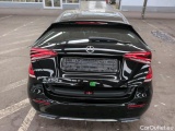  Mercedes  A-Klasse 250 E 8G-DCT  4 #18