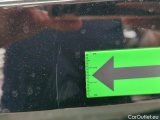  Mercedes  A-Klasse 250 E 8G-DCT  4 #19