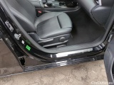  Mercedes  A-Klasse 250 E 8G-DCT  4 #20