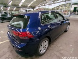  Volkswagen  Golf  1.0 ETSI OPF DSG  5 #2