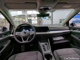  Volkswagen  Golf  1.0 ETSI OPF DSG  5 #3