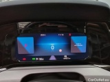  Volkswagen  Golf  1.0 ETSI OPF DSG  5 #4