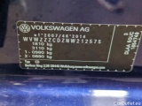  Volkswagen  Golf  1.0 ETSI OPF DSG  5 #5