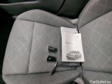  Volkswagen  Golf  1.0 ETSI OPF DSG  5 #6