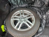  Volkswagen  Golf  1.0 ETSI OPF DSG  5 #8