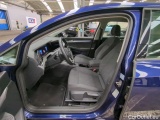  Volkswagen  Golf  1.0 ETSI OPF DSG  5 #9