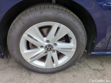  Volkswagen  Golf  1.0 ETSI OPF DSG  5 #10