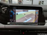  Volkswagen  Golf  1.0 ETSI OPF DSG  5 #11