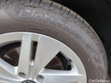 Volkswagen  Golf  1.0 ETSI OPF DSG  5 #12