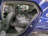  Volkswagen  Golf  1.0 ETSI OPF DSG  5 #13