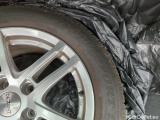  Volkswagen  Golf  1.0 ETSI OPF DSG  5 #14