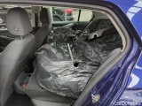  Volkswagen  Golf  1.0 ETSI OPF DSG  5 #15